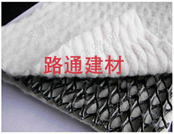 三維復(fù)合排水網(wǎng) 三維復(fù)合排水網(wǎng)